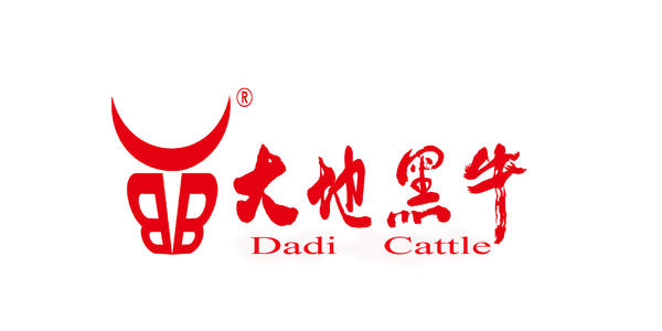 大地肉牛休閑食品