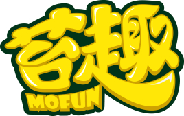 苔知趣夾心海苔