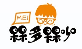 槑多槑少休閑零食