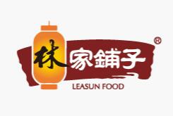 林家鋪子休閑食品