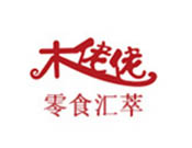 木佬佬零食匯萃