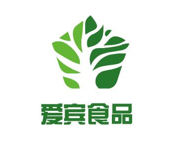 愛賓食品