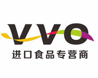 VVO進口食品