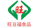旺豆福食品