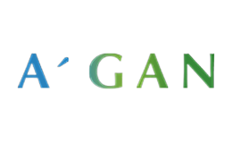 阿甘正饌堅(jiān)果