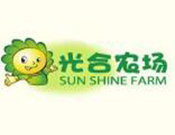 光和農(nóng)場休閑食品