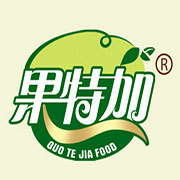 果特加休閑食品